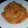 El cooksnap de José Luis cuando hizo Arroz vegetariano.