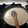 El cooksnap de Julian Lamprea cuando hizo Arroz con Leche.
