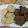 صورة من ❤Deema❤، شاركها بعد تجربة وصفة بيتي فور 🍪🍪
