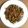 Cooksnap dari dyanddyand untuk resep Tumis Tempe Kacang Panjang