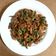 Cooksnap dari dyanddyand untuk resep Tumis Tempe Kacang Panjang