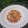 Cooksnap dari Levia Vita Bernaneta untuk resep Nasi Tutug Oncom