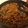jooseloosely's cooksnap of when they made Taco Soup.