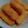 Cooksnap dari zulfachan416 untuk resep Mozarella cheese stick