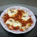 صورة من OM Muhammed، شاركها بعد تجربة وصفة طريقه شكشوكه ببيض عيون (جظمظ) 😂