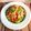 Cooksnap dari Tya_Kitchen untuk resep Tumis Ikan Teri Medan #pr_wantuteri