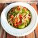 Cooksnap dari Tya_Kitchen untuk resep Tumis Ikan Teri Medan #pr_wantuteri