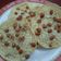 Cooksnap dari Mey Yulianti untuk resep Rempeyek kacang super renyah