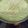 Alexandro Villalobos's cooksnap of when they made Espagueti verde con chile poblano.