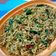 Cooksnap dari rikayarika untuk resep Mie Goreng Jawa