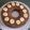 El cooksnap de Carina Masanti cuando hizo Torta banana split.