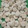 Cooksnap dari Salty Warehouse untuk resep Simple milky cookies
