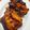 Cooksnap dari Vivi Susanty untuk resep Ayam Bakar Bumbu Sate Maranggi
