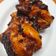 Cooksnap dari Vivi Susanty untuk resep Ayam Bakar Bumbu Sate Maranggi
