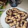Cooksnap dari Dwi Hastuti untuk resep Hurricane Swiss Roll Cake