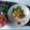 Cooksnap dari Syafa Syifa untuk resep Tahu Walik Indomie Goreng