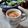 𝒳𝓇𝓊𝓈𝑜𝓊𝓁𝒶 𝒦𝑜𝓃𝓉𝑜𝓅𝑜𝓊𝓁𝑜𝓊's cooksnap of when they made Cappuccino coffee.