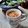 𝒳𝓇𝓊𝓈𝑜𝓊𝓁𝒶 𝒦𝑜𝓃𝓉𝑜𝓅𝑜𝓊𝓁𝑜𝓊's cooksnap of when they made Cappuccino coffee.