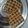 Cooksnap dari Lia Meiwati untuk resep Fluffy Waffle