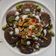 Karan Tripathi (Food Fanatic) का कुकस्नैप जब उन्होंने आलू टिक्की चाट (aloo tikki chaat recipe in Hindi) बनाया था।