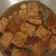 Cooksnap dari mukrom untuk resep Bacem Telur Puyuh