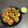 Shilpa Shah's cooksnap of when they made Methi Bhajiya (Methi na gota).