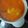 El cooksnap de Number One cuando hizo Sopa de arroz🥄.