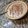 El cooksnap de Sonia Hirzberger cuando hizo Desayuno: avena en hojuelas con leche y canela 🥣.