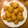 margitti Cooksnap-ja, amikor elkészítette a(z) Mézeskalács recept II receptet.