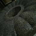 Cooksnap dari rini putri untuk resep 85. Bolu Kukus Ketan Hitam (No Mixer)