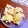 รูป Cooksnap ของ Kwang Sujinno เมื่อเขาทำ Mickey Butter Cookie
