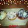 Cooksnap dari Mey2 untuk resep Donat kampung