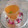 Urmila Agarwal's cooksnap of when they made Panakam (Ram Navmi Special).