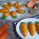 Cooksnap dari olive bunda qonita untuk resep Kue ku/kue tok