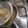 El cooksnap de Merceditas cuando hizo Estofado de ternera con macarrones.