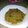 Cooksnap dari Bunda Luqman's Kitchen untuk resep Tiam Mie Khas Pontianak