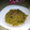 Cooksnap dari Bunda Luqman's Kitchen untuk resep Tiam Mie Khas Pontianak