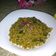 Cooksnap dari Bunda Luqman's Kitchen untuk resep Tiam Mie Khas Pontianak