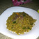 Cooksnap dari Bunda Luqman's Kitchen untuk resep Tiam Mie Khas Pontianak