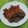 Cooksnap dari Ira Desmita untuk resep Dendeng batokok lado ijo khas padang
