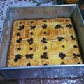 Cooksnap dari Dewi Anggraeni untuk resep Lekker Holland Keju
