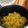 Cooksnap dari MamahDaday untuk resep Nasi Kuning Rice Cooker