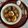 Luna Bose's cooksnap of when they made আস্ত রসুন দিয়ে মুরগির মাংসের ঝোল (rosun diye murgir mangsher jhol recipe in bengali).