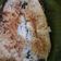 Cooksnap dari Santi Susanti untuk resep Nasi bakar ayam suwir kemangi