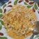 Cooksnap dari Bunda Aliyahfiddin untuk resep Mie Celor khas Palembang