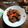 Cooksnap dari Heny Widy untuk resep Rendang hati sapi