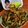 Sukla Sil's cooksnap of when they made চুনো মাছ ভাজা(Chuno mach bhaaja recipe in Bengali).