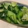 Hsieh Apple 的 清炒青江菜 cooksnap