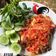 Cooksnap dari shaffa tiffanny untuk resep Ayam Geprek DEBM