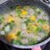 Cooksnap dari Grace Nathanael untuk resep Sayur sop sederhana